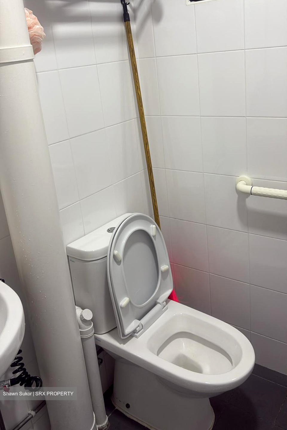 Blk 118 Eunos Vista (Bedok), HDB 4 Rooms #466821571